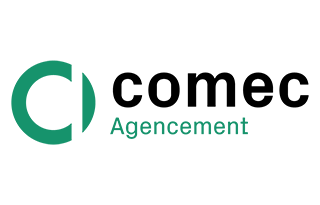 comec-agencement-aménagement