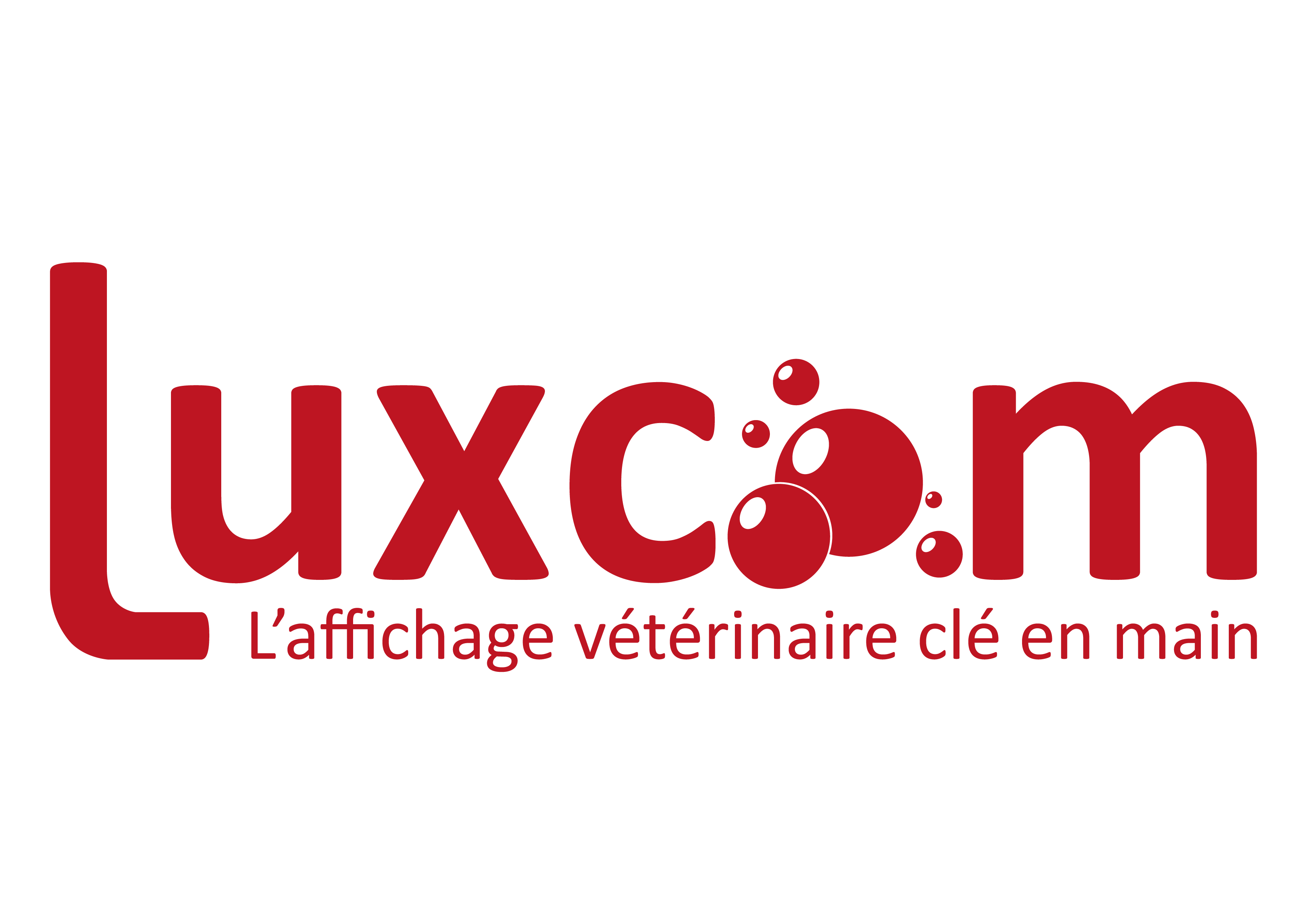 luxcom_logo_affichage_digital