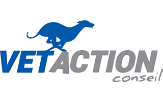 vetaction_logo