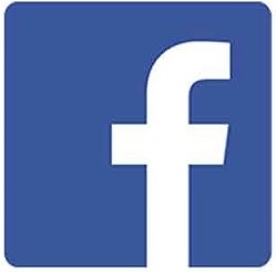 réseau social facebook pour vétérinaires